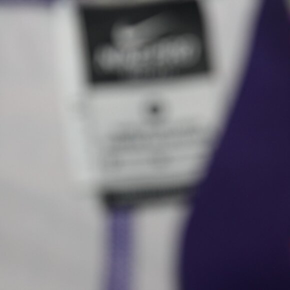 Multi Color Nike Pro Leggings Size Medium - Picture 3 of 6